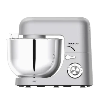 Petrin a pates mixing chef new Taurus MA9112009A