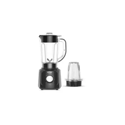 Blender Taurus MA9S16009A Tower 600 Solac