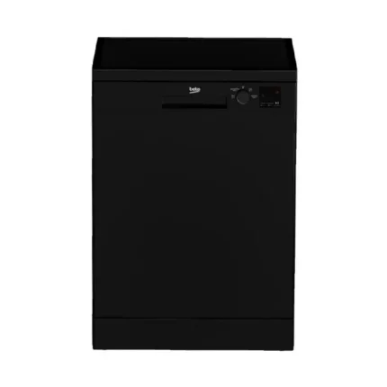 BEKO Lave Vaisselle 5Prg 49db 12 place setting