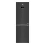 COMBINE NO FROST 60CM A++ DARK BEKO