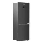 COMBINE NO FROST 60CM A++ DARK BEKO