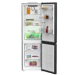 COMBINE NO FROST 60CM A++ DARK BEKO