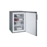 CONGELATEUR CCTUS542XH CANDY