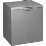 CONGELATEUR WHIRLPOOL CF28T GRIS