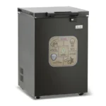 CONG 130 SILVER DAIKO