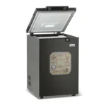 CONG 130 SILVER DAIKO