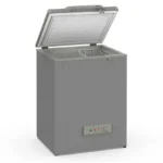 CONG 290L GRIS CANDY