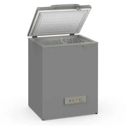 CONG 290L GRIS CANDY