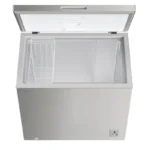 CONG 290L GRIS CANDY