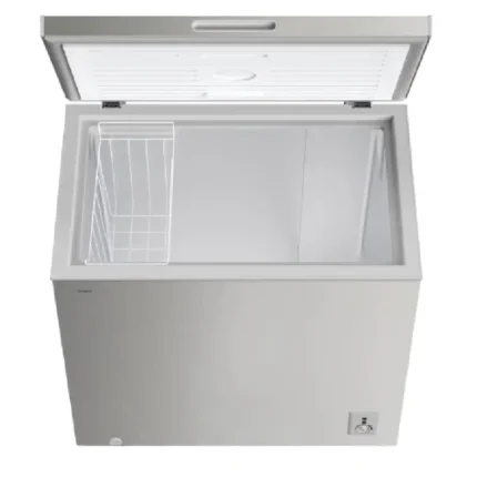 CONG 290L GRIS CANDY