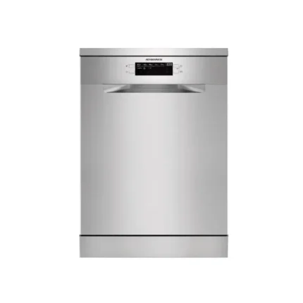 LAVE VAISELLE 13C AVEC AFFICHEUR ARTHUR MARTIN