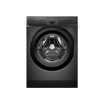 Lave sechante 8kg/5kg ARTHUR MARTHIN