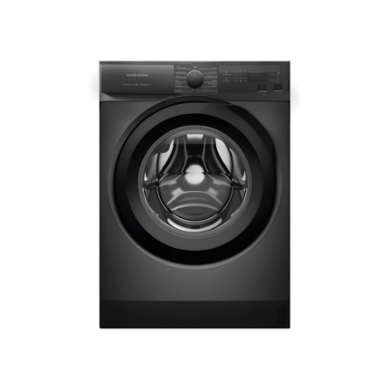 Lave sechante 8kg/5kg ARTHUR MARTHIN