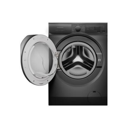 Lave sechante 8kg/5kg ARTHUR MARTHIN