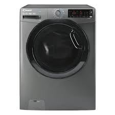 MACHINE A LAVER BEKO 10.5KG 1400TR GRIS BM3WFT41042S
