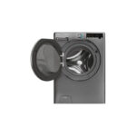 MAL 10KG 1200TRS INVERTER SILVER CANDY