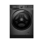 MAL 10KG 500s, 1200tr/m DARK SILVER INVER