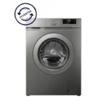 MAL 6KG 1000TRS FRANTAL SILVER ARTHUR