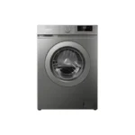 MAL 7KG 1200TRS GRIS ARTHUR MARTIN