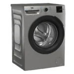 MACHINE A LAVER BEKO 8KG 1200TR GREY