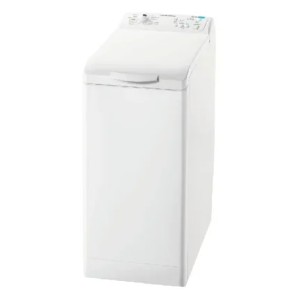 MAL TOP 6KG 1000TR/M ARTHUR MARTIN