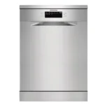 MAV 14CV 3EME PN 8PRO INOX INVERTER ARTHUR MARTIN