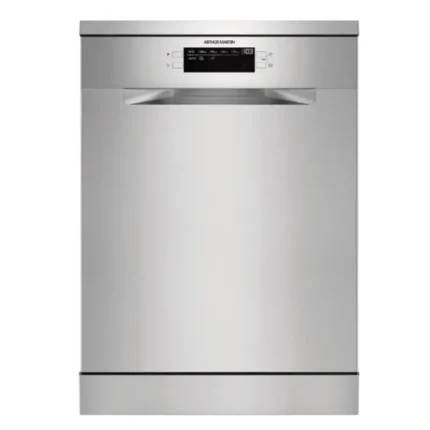 MAV 14CV 3EME PN 8PRO INOX INVERTER ARTHUR MARTIN