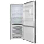 REFRIGERATEUR CANDY COMBINE 70CM NOIR