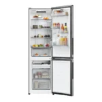 REF CANDY COMBINE 279L NET 55CM N.FRO