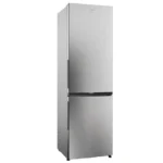 REF CANDY COMBINE 279L NET 55CM N.FRO