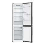 REF CANDY COMBINE 279L NET 55CM N.FRO