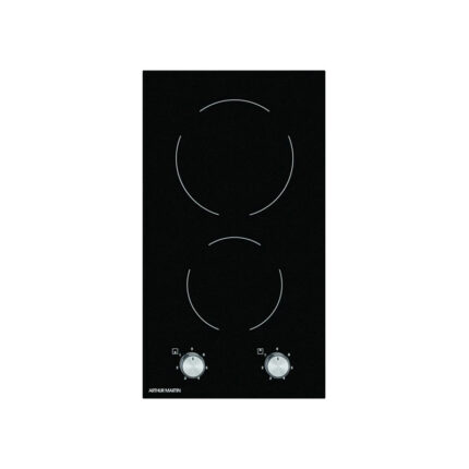 TABLE DE CUISSON DOMINO VITROCERAMI ARTHUR MARTIN