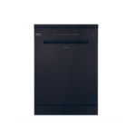 LAVE VAISSELLE CANDY 13 COUVERTS NOIR