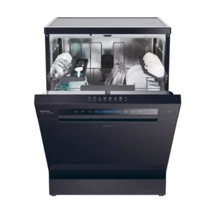 LAVE VAISSELLE CANDY 15 COUVERTS