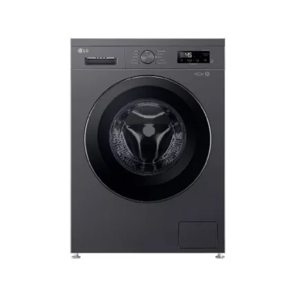 Lave-linge 7 KG | 6 Motion Direct Drive™ | LG