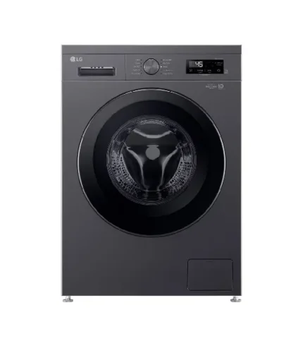 Lave-linge 7 KG | 6 Motion Direct Drive™ | LG