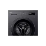 Lave-linge 7 KG | 6 Motion Direct Drive™ | LG