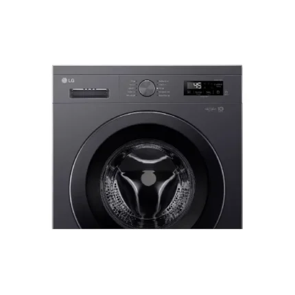 Lave-linge 7 KG | 6 Motion Direct Drive™ | LG