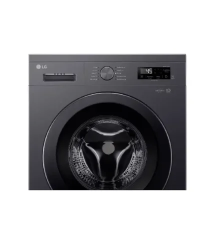 Lave-linge 7 KG | 6 Motion Direct Drive™ | LG