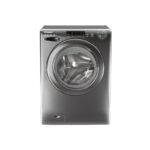 MAL 8KG 1000 TOURS SILVER CANDY