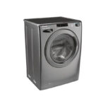 MAL 8KG 1000 TOURS SILVER CANDY