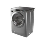 MAL 8KG 1000 TOURS SILVER CANDY