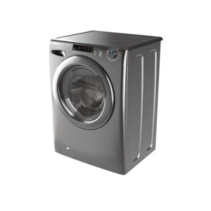 MAL 8KG 1000 TOURS SILVER CANDY