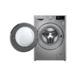 MACHINE A LAVER 8KG 1200T INOX WIFI LG