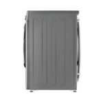MACHINE A LAVER 8KG 1200T INOX WIFI LG