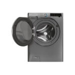 MAL CANDY 9KG PRO INVERTER SILVER 140