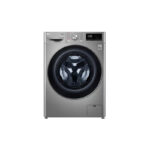 MACHINE A LAVER LG SECHANTE 8KG/5KG 1400 INOX