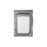 MACHINE A LAVER LG SECHANTE 8KG/5KG 1400 INOX