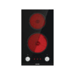 PLAQUE DOMINO VITROCERAMIC GORENJE