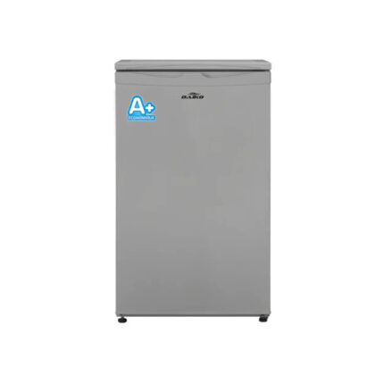 REFRIGERATEUR TAP TOP GRIS DAIKO